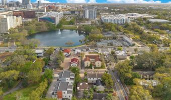 555 Peachtree Rd, Orlando, FL 32804