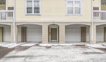 2235 S Huron Pkwy 4, Ann Arbor, MI 48104