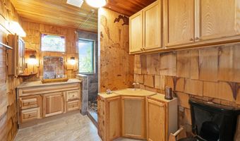 9230 Mt Highway 35, Bigfork, MT 59911