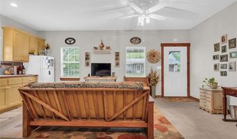 2324 N Plainview Rd W, Ardmore, OK 73401