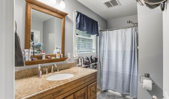 14493 RUSSELL Rd, Bridgeville, DE 19933