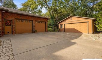2101 Pinto Rd, Ashland, NE 68003