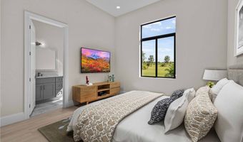 3389 Chestnut Grove Dr, Alva, FL 33920