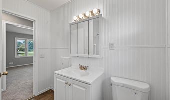 6801 17th Ave S, Richfield, MN 55423