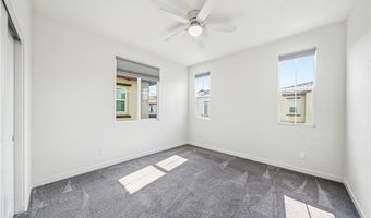 4104 Vela Way, Oceanside, CA 92057