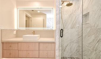 10101 Collins Ave 7D, Bal Harbour, FL 33154