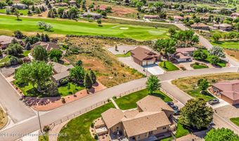184 Meadow Creek Dr, Battlement Mesa, CO 81635