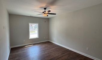 467 North Ave, Appomattox, VA 24522