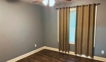 13140 Summerfield Dr, Athens, AL 35613