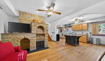 5549 Main St, Augusta, MO 63332