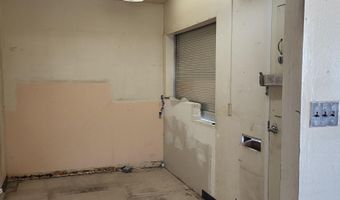 435 Park Ave, Ash Fork, AZ 86320