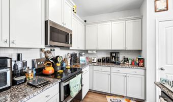 105 Grange Ln, Beaufort, SC 29907