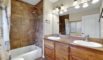2215 MARGARET Dr, Bosque Farms, NM 87068