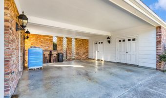 1207 Concord Ave, Amory, MS 38821
