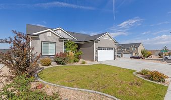 203 N STRATHMORE, Cedar City, UT 84720