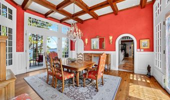 42816 Poplar Ln, Big Arm, MT 59910