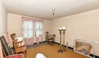 415 N 17th Ave, Beech Grove, IN 46107