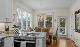 112 Lee Dr A, Atlantic Beach, NC 28512