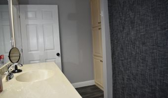 101 Artesia Ln, Beebe, AR 72012