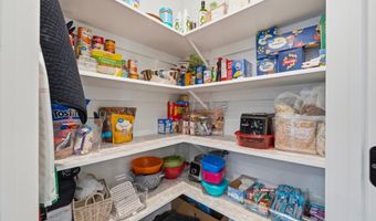 4024 Rosewood Ln SE, Alexandria, MN 56308