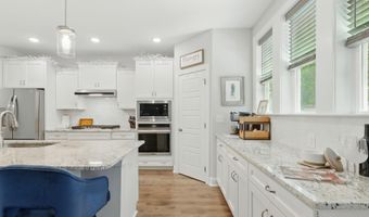 9120 Dupree Meadow Dr, Angier, NC 27501