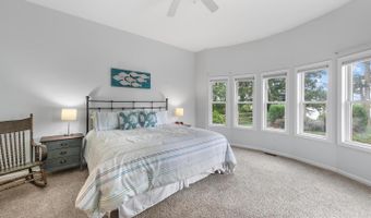 128 RIVERVIEW Dr, Dagsboro, DE 19939