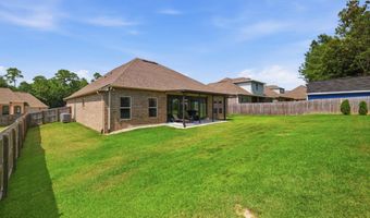 9225 Natures Trl, Biloxi, MS 39532