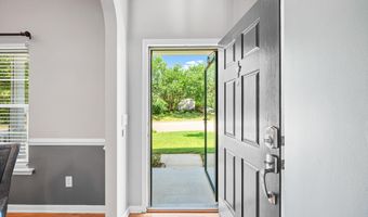 3201 Sawyers Mill Dr, Apex, NC 27539