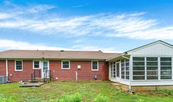 1546 FORREST Ave, Dover, DE 19904