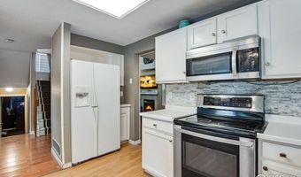 2364 Cherry St, Brighton, CO 80601