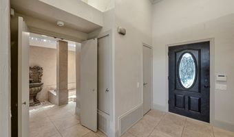4101 Rush Cir, Addison, TX 75001