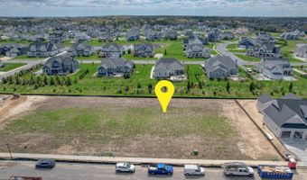 114 PADDOCK Way Lot 40, Lewes, DE 19958