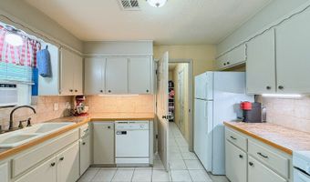 14174 County Road 3501, Ada, OK 74820