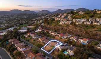 6306 Lourdes, San Diego, CA 92120