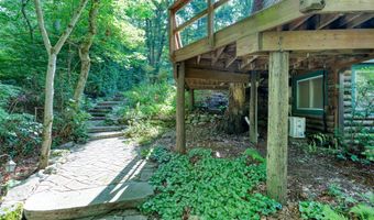 59 Ulasik Rd, Canterbury, CT 06331
