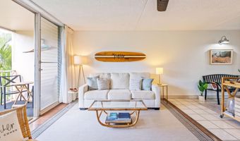 2495 S Kihei Rd 261, Kihei, HI 96753
