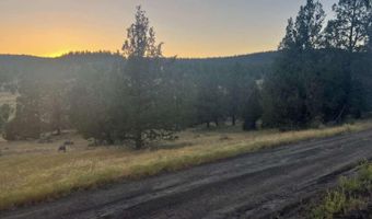 639 Pheasant Dr, Alturas, CA 96101