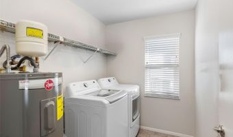 6604 DOLPHIN COVE Dr, Apollo Beach, FL 33572