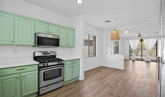 1702 W OWENS Way, Anthem, AZ 85086