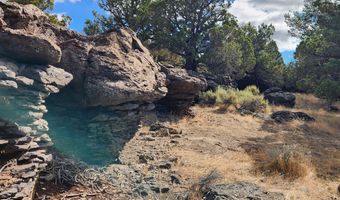 Fox Butte Road 2016000001901, Bend, OR 97701