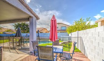 10926 W Locust Ln, Avondale, AZ 85323