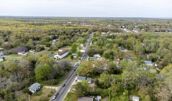 Route S 9, Cape May Court House, NJ 08210