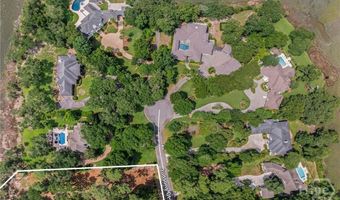 3 Judsons Ct, Savannah, GA 31410