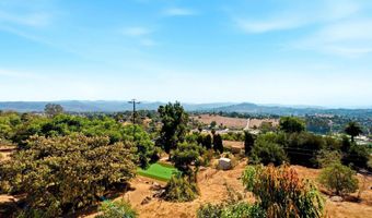 1329 Park Hill Ln, Escondido, CA 92025