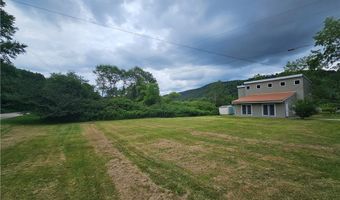 5705 County Road 38, Alma, NY 14708