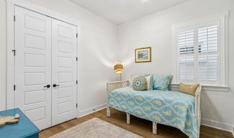 96073 LAZY OAK Way, Amelia Island, FL 32034