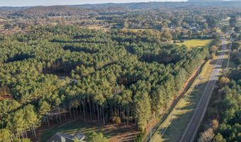 92 JAMESTOWN Way 2, Anniston, AL 36207