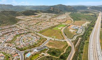 205 Spotted Saddle Way, Fallbrook, CA 92028