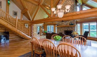 13 Federal St, Alfred, ME 04002