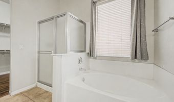 1232 E MELROSE Loop, Casa Grande, AZ 85122